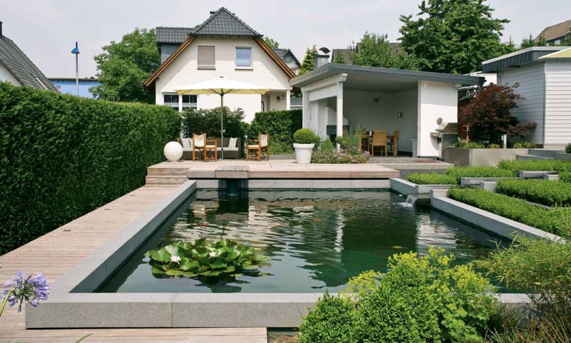 Marmor Friedrich Steinmetz Ihr Partner für Naturstein in Iserlohn